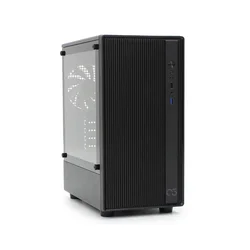 EWE PC MICROSOFT OFFICE računar Ryzen 5 5500GT 16GB 500GB Win11 Pro