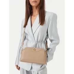 MEXX Ročna torba CEO-MEXX-S-002-10 Bež
