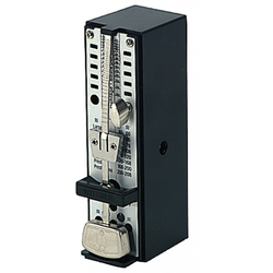 Metronom super mini Wittner 903.014