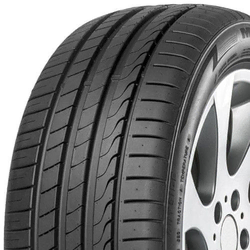 Minerva F205 ( 285/35 R20 104Y XL )
