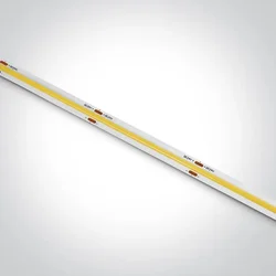 LED TRAKA COB LED 24vDC EW 5m ROLL 14w/m IP20