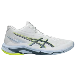 Asics Netburner Ballistic FF MT 4 Shoe
