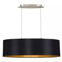 Eglo_Maserlo_B visilica Eglo lampa [ EGLO 31611 ]