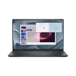 Dell Laptop Pro 15 Essential PV15250, 15.6, FHD, IPS, 120Hz, i5-1334U, 16GB, 512GB SSD