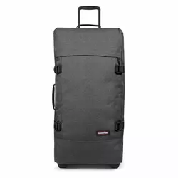 Eastpak Tranverz L EK63L77H