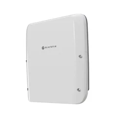 MikroTik RouterBOARD RB5009UPr+S+OUT