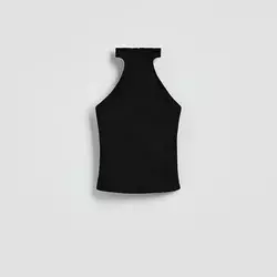 Reserved - Modalni top