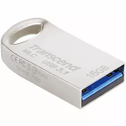 Transcend JetFlash 16GB TS16GJF720S