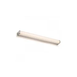 RED - R12901 - Kupatilsko LED osvetljenje za ogledalo CORAZON LED/15W/230V IP44