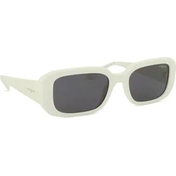 Vogue Naočare za sunce VO 5565S 312487