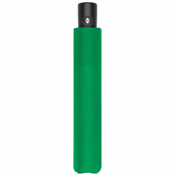 Doppler Ženski dežnik ZERO MAGIC uni malachite green