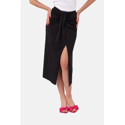 Scotch & Soda Krilo