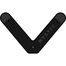 MYSTIC FOILBOARD V-SHAPE FOOTSTRAP