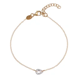 ALISIA AL4842.01.000