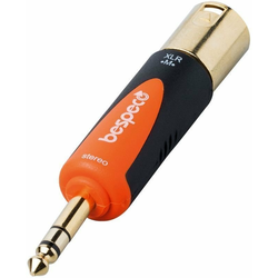 Bespeco SLAD515
