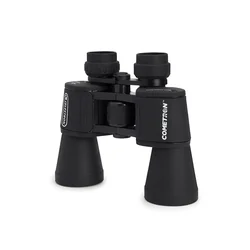 Daljnogled Comerton 7x50 Celestron 824305/71198