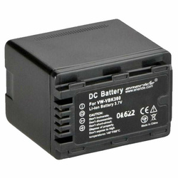Baterija Eneride E Pan VW-VBK 360 3200mAh
