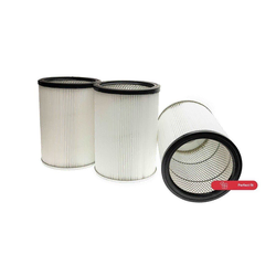 VACS Hepa filter VACS HF3733 - 3 kom