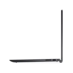 15 DC15250 15.6 inch FHD 120Hz i5-1334U 8GB 512GB SSD laptop