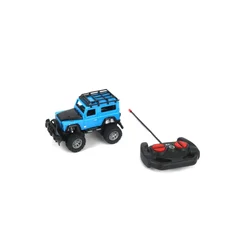 Alltoys RC avto 1:24