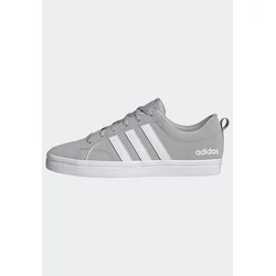 Adidas Muške patike vs pace 2.0 M, Svetlosive