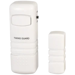 Alarm-signalizator otvaranja ( HS21 )