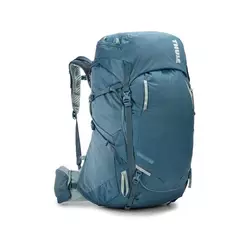 Thule Ranac Versan 60l