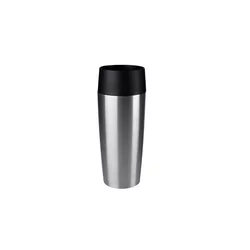 Tefal termos šolja K3080114 #teak