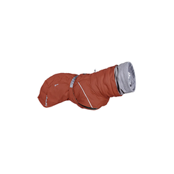 Hurtta | Extreme Warmer III Eco Cinnamon
