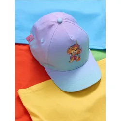 Sinsay - Pamučna ombre kapa sa našivkom PAW Patrol - šareno