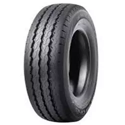 Nankang Van CW-25 ( 155 R12C 88/86Q 8PR )