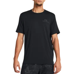 Majica Under Armour UA Vanish Energy