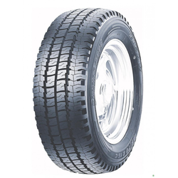 235/65R16C Tigar 115/113R Cargo Speed let DOT22