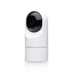 Video kamera Ubiquiti G3 Flex 3-pack, FHD 2MP