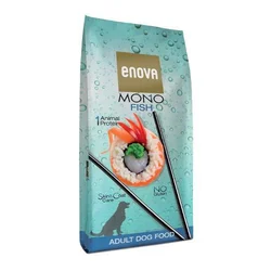 ENOVA MONO - RIBA 2 kg