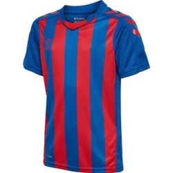 otroški dres hmlCORE XK STRIPED