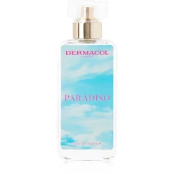 Dermacol Parfumska voda Paradiso EDP 50 ml