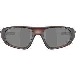 Oakley Neoforma Naočare za sunce OO 9528 05
