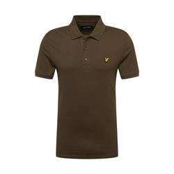 Lyle & Scott Majica, zelena
