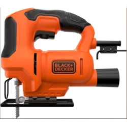 Black & Decker BES603 ubodna testera