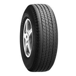 Nexen Roadian HT ( P235/60 R17 102S 4PR ROWL )
