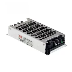 MEANWELL 60W DC/DC Pretvarač RSD-60L-12