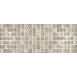 Persia Beige Cubic 30x80