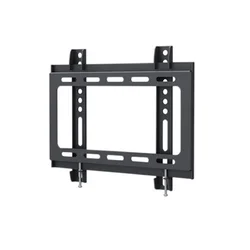 Zidni TV nosač 17 do 42 ( TopMount/TV-FIX 17/42 )