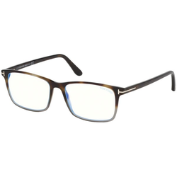 Tom Ford FT5584-B 056