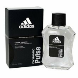 ADIDAS - Dynamic Pulse EDT (100ml)