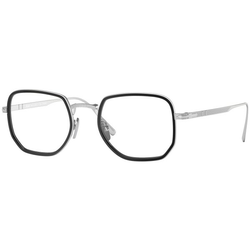 Persol Naočare PO 5006VT 8006