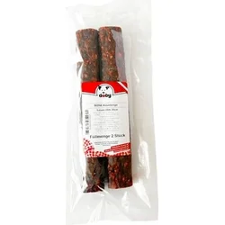 Doby Žvečka Salami, 20 cm
