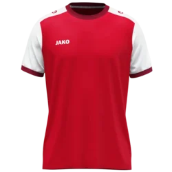 Dres JAKO Dynaic KA Jersey