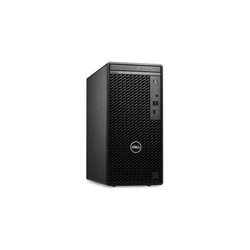 DELL OptiPlex 7020 MT i5-12500/16GB DDR5/M.2 512GB/DVDRW/180W/W11P K+M 3Y PS